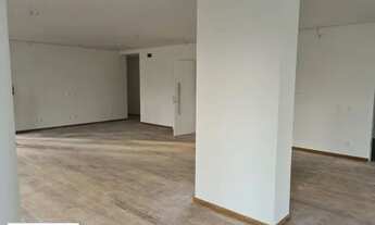 Imagem 3: Apartamento Alto Padrão à Venda 205m² - Jardins SP