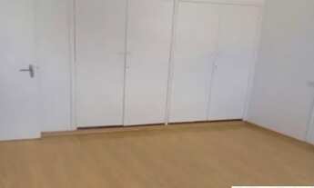 Imagem 7: 09654 - Apartamento 1 Dorm, CASA VERDE - SÃO PAULO/SP