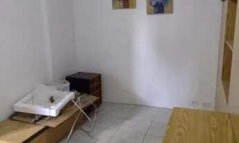 Imagem 2: Apartamento para venda com 33 m² - Pinheiros, São Paulo