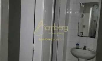 Imagem 7: Predio Comercial, Santo Amaro - São Paulo