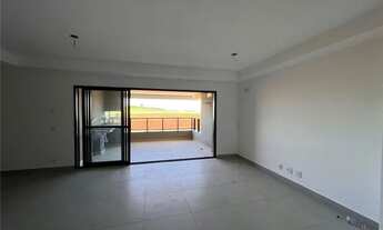 Imagem 3: Apartamento 3 suítes a venda Olhos D´água