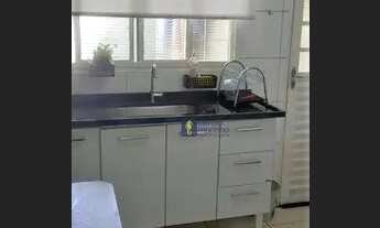 Imagem 5: Casa com 2 dormitórios à venda, 60 m² por R$ 307.000 - Parque das Oliveiras - Ribeirão Pre