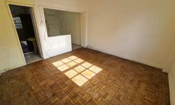 Imagem 3: Sala Living, Sao Vicente