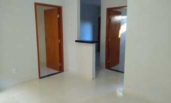 Imagem 2: Apartamento próximo ao tatíco