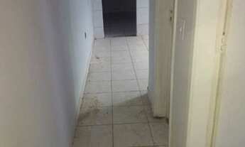 Imagem 2: $casa em marcilio