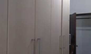 Imagem 3: SOBRADO ADALGISA