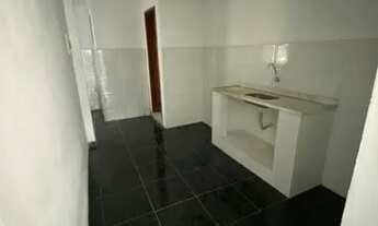 Imagem 5: NOVA IGUAÇU - RESIDENCIAL - NOVA AMÉRICA