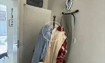 Imagem 6: Apartamento 3 Quartos - Setor Oeste codigo: 26739