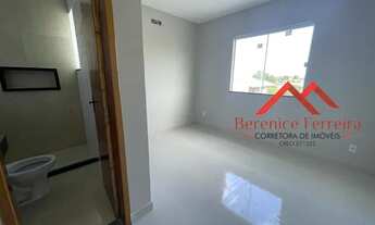 Imagem 14: Lindas Duplex 2 qtos no Jardim Atlântico Leste, Itaipuaçu, Maricá