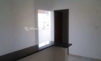 Imagem 6: Locação Apartamento 1 quarto Ribeira Salvador