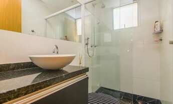 Imagem 7: Apartamento para Venda - 40.98m², 2 dormitórios, 1 vaga - Jardim Leopoldina