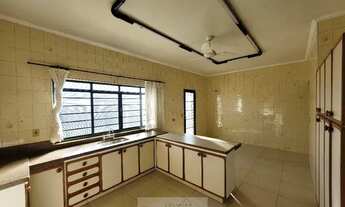 Imagem 7: Apartamento Para Aluguel SANTA CRUZ MOGI MIRIM