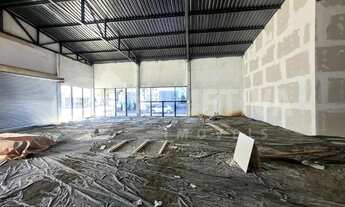 Imagem 4: Loja para aluguel, 5 vagas, CENTRO - UBERLANDIA/MG