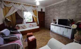 Imagem 5: MACIEL IMÓVEIS OFERTA MI273829