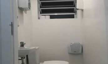 Imagem 5: SAO PAULO - Casa padrao - LAPA