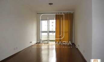 Imagem: Apartamento (tipo - padrao) 3 dormitórios/suite