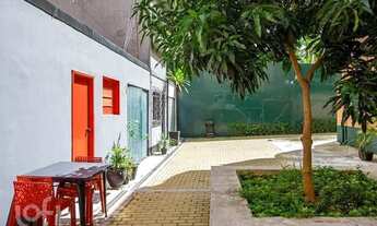 Imagem 6: SãO PAULO - Apartamento Padrão - Jardim Paulista