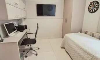 Imagem 3: Casa de condomínio para venda possui 300 metros quadrados com 4 quartos em Uruguai - Teres