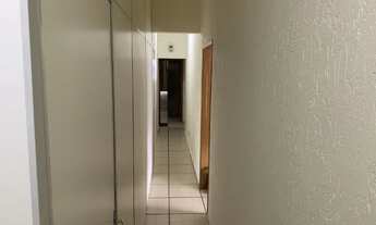 Imagem 3: Alugo Quarto Individual Carlos Prates - Rua Botafogo