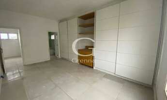 Imagem 5: Apartamento com 205m² a venda - Jardim Paulista - SP