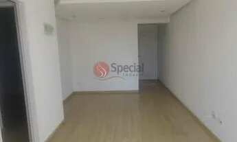 Imagem 3: Apartamento no Tatuapé com 3 dormitórios