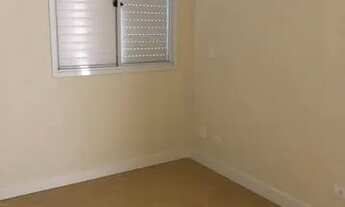 Imagem 5: Aluga-se Apto - Freguesia do Ó