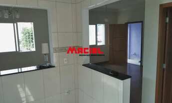 Imagem 7: Casa Sobrado em São José dos Campos