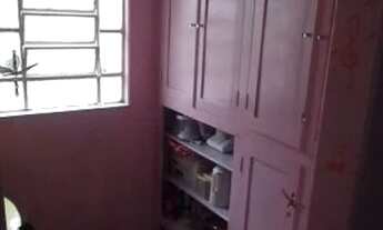 Imagem 6: Casa térrea 3 dormitórios 1 Suíte Mooca 1 ou 2 vagas