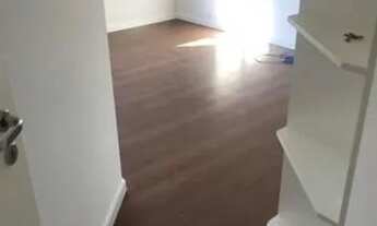 Imagem 6: Apartamento para Venda ou Aluguel 3 Quartos 1 Suite 2 Vagas 127m²