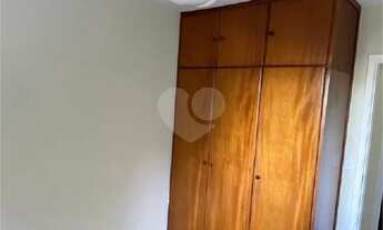 Imagem 4: Apartamento Jabaquara 2 dormitórios 1 vaga
