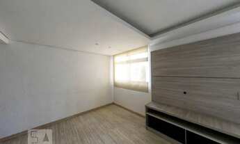 Imagem 2: Apartamento para Aluguel - Dom Bosco, 3 Quartos, 100 m2