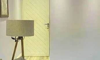 Imagem 5: Oportunidade no Portal do Sol, Térreo com 3 quartos, posição Sul