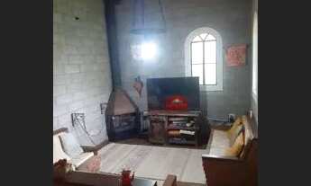 Imagem 3: Linda Chácara com 3 dormitórios à venda, 4130 m² por R$ 950.000 - Vale do Atibaia II - Pir