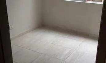 Imagem 7: Casa com 2 dormitórios à venda, 72 m² por R$ 245.000,00 - Estados - Fazenda Rio Grande/PR