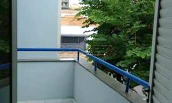 Imagem 6: Araçatuba - Apartamento - Santana