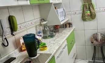 Imagem 7: Ótimo apartamento centro São Bernardo do Campo por 330.000,00