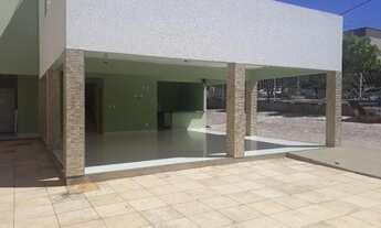 Imagem 6: APARTAMENTO PARA LOCAÇÃO AO LADO DO CENTRO DE TIMON