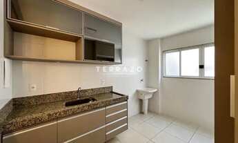 Imagem 6: Apartamento, 2 quartos, 50m², R$ 280.000,00, Agriões, Código 4686