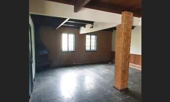 Imagem 16: Casa para venda possui 120 metros quadrados com 3 quartos