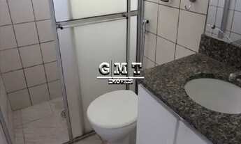 Imagem 7: Apartamento - Ribeirão Preto - Vila Ana Maria - Pronto Para Morar