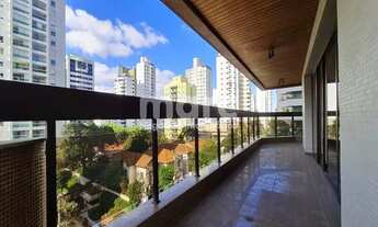 Imagem 5: SAO PAULO - Apartamento Padrão - ACLIMACAO