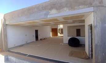 Imagem 7: ARNIQUEIRAS: Top de linha 3 sts, pisc/chursq, 330m2 , condm.colao D.de Casa (Quem vê compr