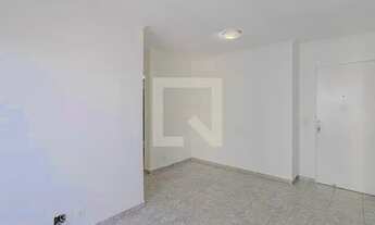 Imagem 4: Apartamento à Venda - Jardim Santa Emília, 2 Quartos, 53 m2