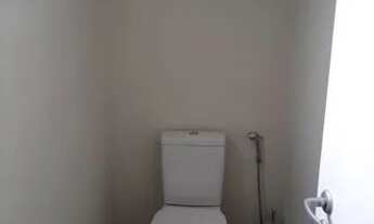 Imagem 6: São Paulo - Casa Padrão - Vila Prudente