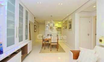 Imagem 7: Ótimo ap 2 dorm c/2 gar no bairro Petrópolis