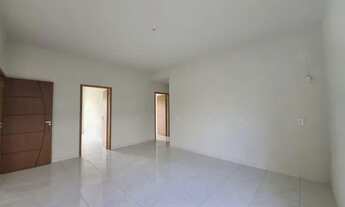 Imagem 5: Apartamento com 2 quartos para alugar por R$ 1250.00, 75.00 m2 - JARIVATUBA - JOINVILLE/SC