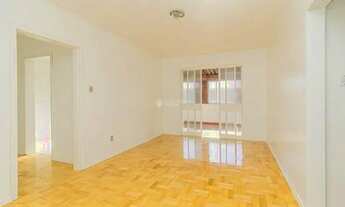 Imagem 2: PORTO ALEGRE - Apartamento Padrão - Rio Branco