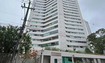 Imagem: Apartamento à venda com 200 metros quadrados