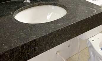 Imagem 6: Casa 2/4 - Bairro Independência