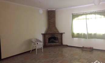 Imagem 4: VARGEM GRANDE PAULISTA - Casa de Condomínio - Paysage Clair